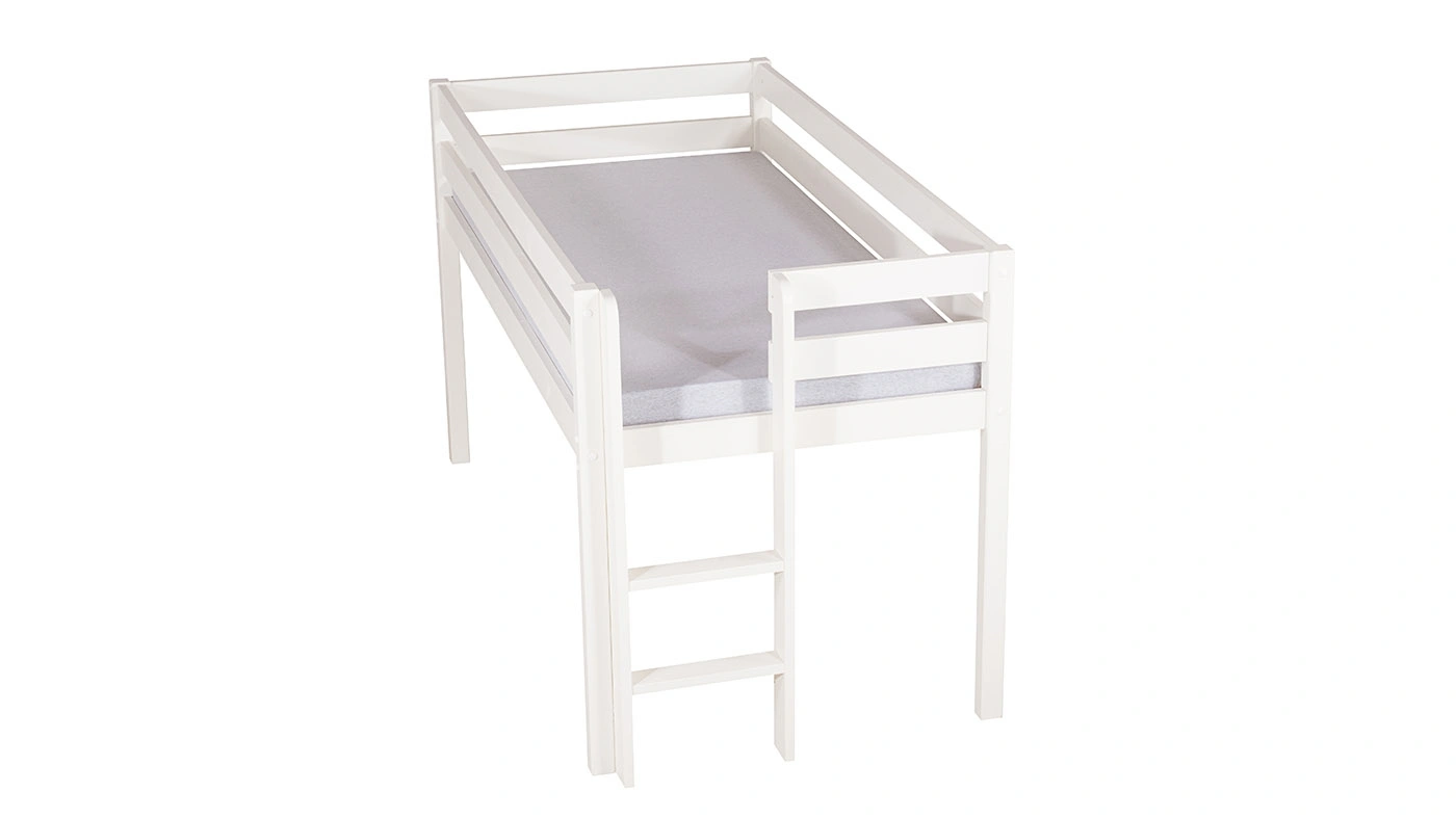 מיטת קומה ב עינת